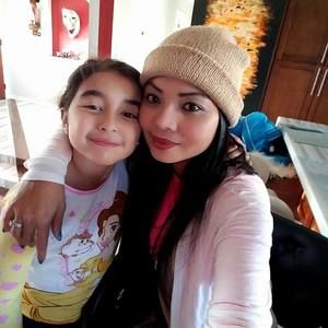 Meet your Posher, Jane